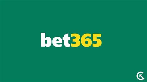 bet 365 not working|bet365 site not working.